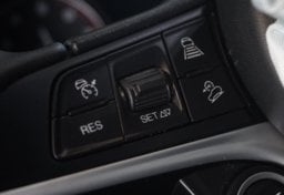 2018 Alfa Romeo Stelvio - Image 46