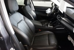 2018 Alfa Romeo Stelvio - Image 30