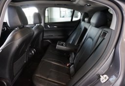 2018 Alfa Romeo Stelvio - Image 34