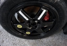 2018 Alfa Romeo Stelvio - Image 60