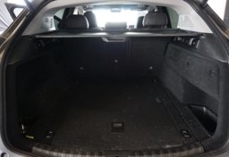 2018 Alfa Romeo Stelvio - Image 37