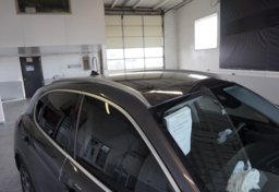 2018 Alfa Romeo Stelvio - Image 19