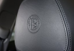 2018 Alfa Romeo Stelvio - Image 70