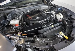 2018 Alfa Romeo Stelvio - Image 63