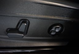 2018 Alfa Romeo Stelvio - Image 56