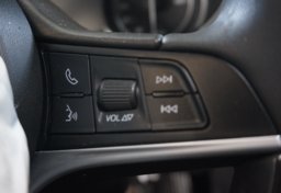 2018 Alfa Romeo Stelvio - Image 39