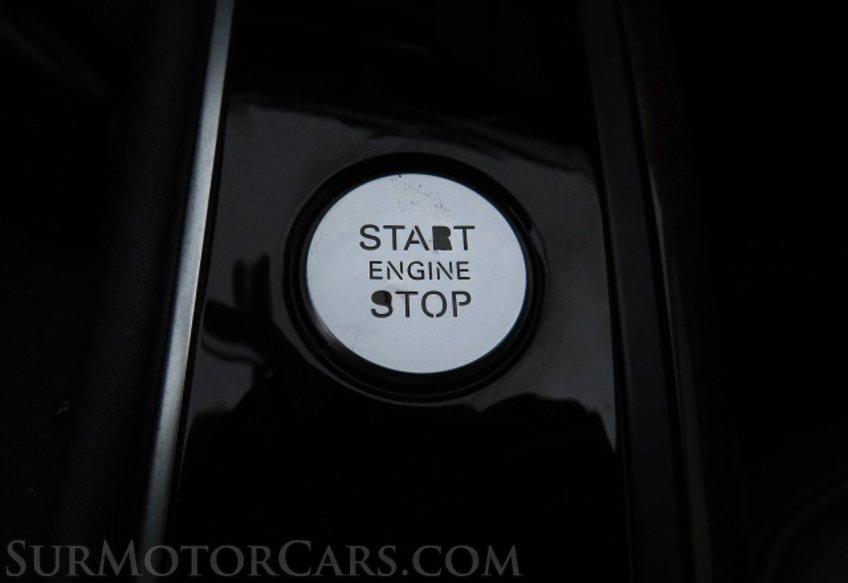 2016 Audi A7 - Image 38