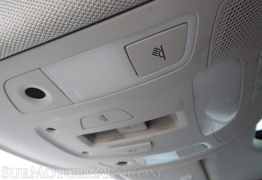 2016 Audi A7 - Image 50