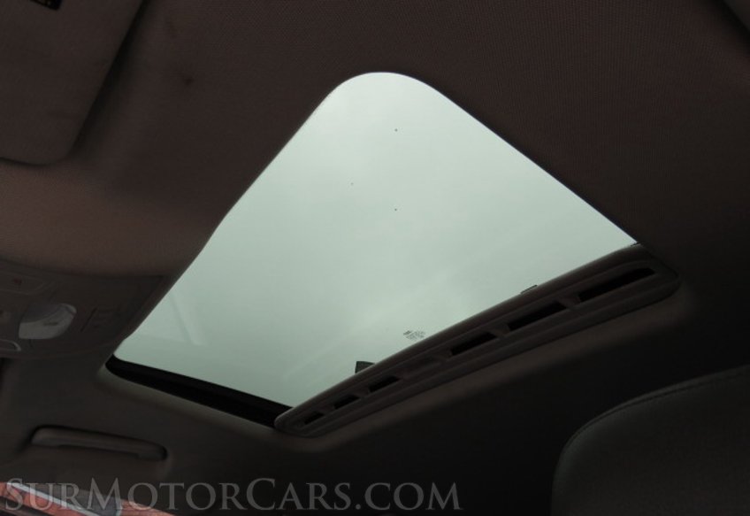 2016 Audi A7 - Image 51