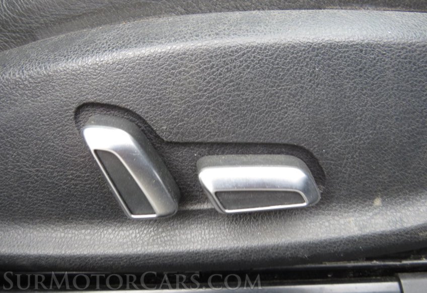 2016 Audi A7 - Image 41