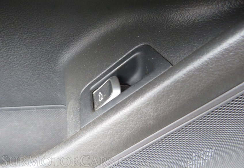 2016 Audi A7 - Image 42