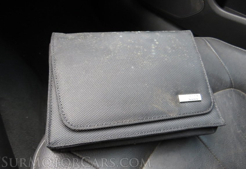 2016 Audi A7 - Image 54