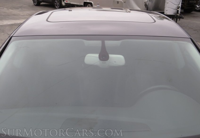 2016 Audi A7 - Image 13