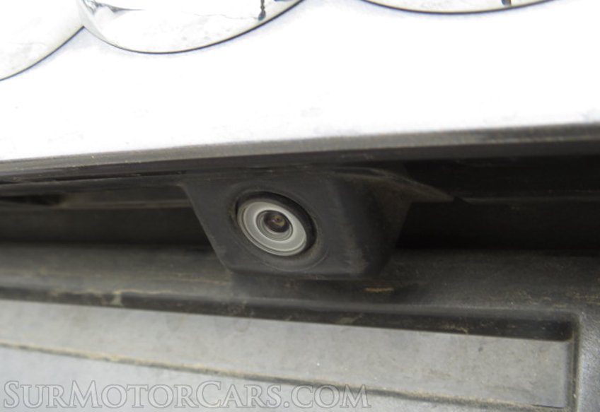 2016 Audi A7 - Image 18