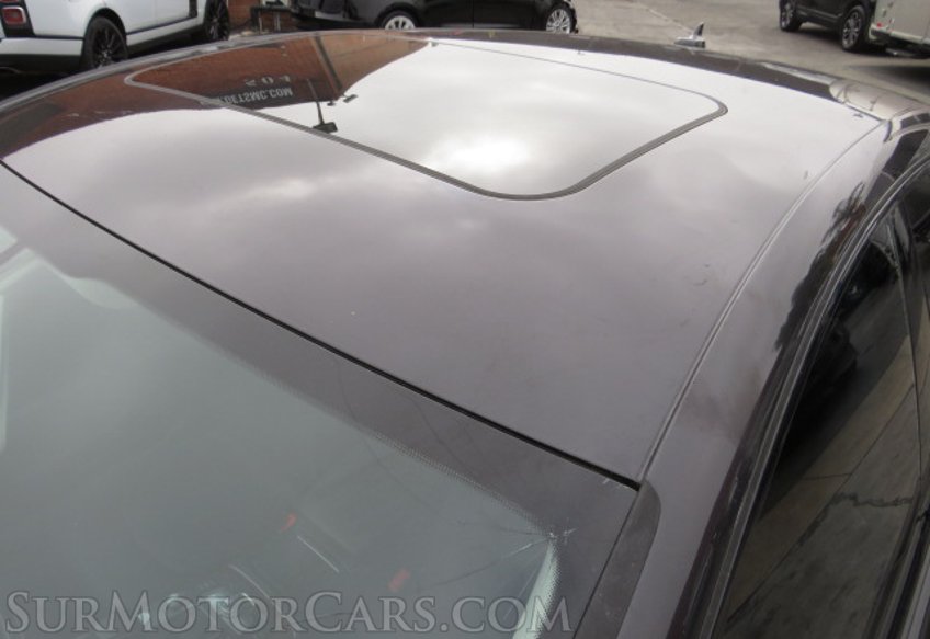 2016 Audi A7 - Image 14