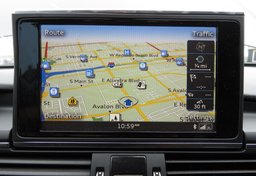 2016 Audi A7 - Image 47