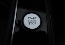 2016 Audi A7 - Image 38