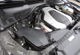 2016 Audi A7 - Image 59