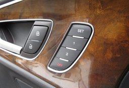 2016 Audi A7 - Image 44