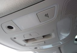 2016 Audi A7 - Image 50