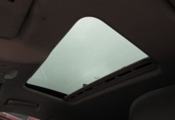 2016 Audi A7 - Image 51