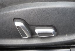 2016 Audi A7 - Image 41