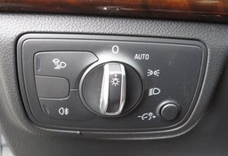 2016 Audi A7 - Image 39