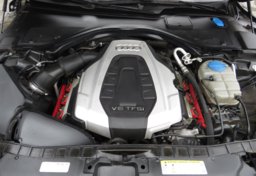 2016 Audi A7 - Image 57