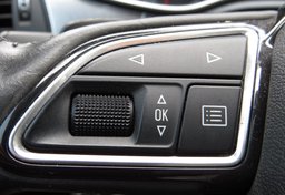 2016 Audi A7 - Image 36