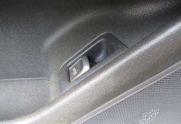 2016 Audi A7 - Image 42