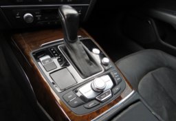 2016 Audi A7 - Image 49