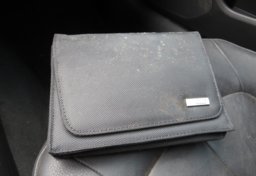 2016 Audi A7 - Image 54