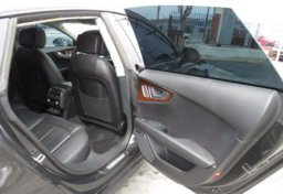 2016 Audi A7 - Image 25