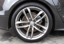 2016 Audi A7 - Image 17