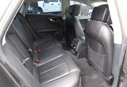 2016 Audi A7 - Image 33