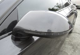 2016 Audi A7 - Image 16