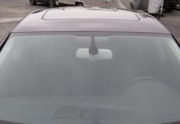 2016 Audi A7 - Image 13