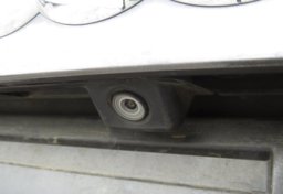 2016 Audi A7 - Image 18