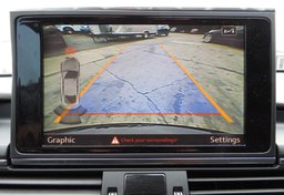 2016 Audi A7 - Image 48