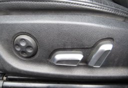 2016 Audi A7 - Image 40