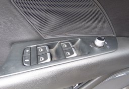 2016 Audi A7 - Image 43