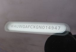 2016 Audi A7 - Image 53