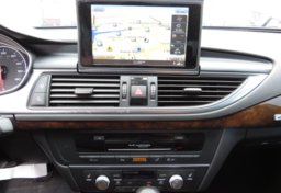 2016 Audi A7 - Image 46