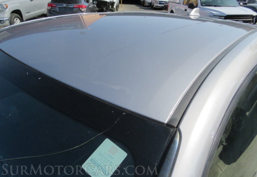 2019 Toyota C-HR - Image 16