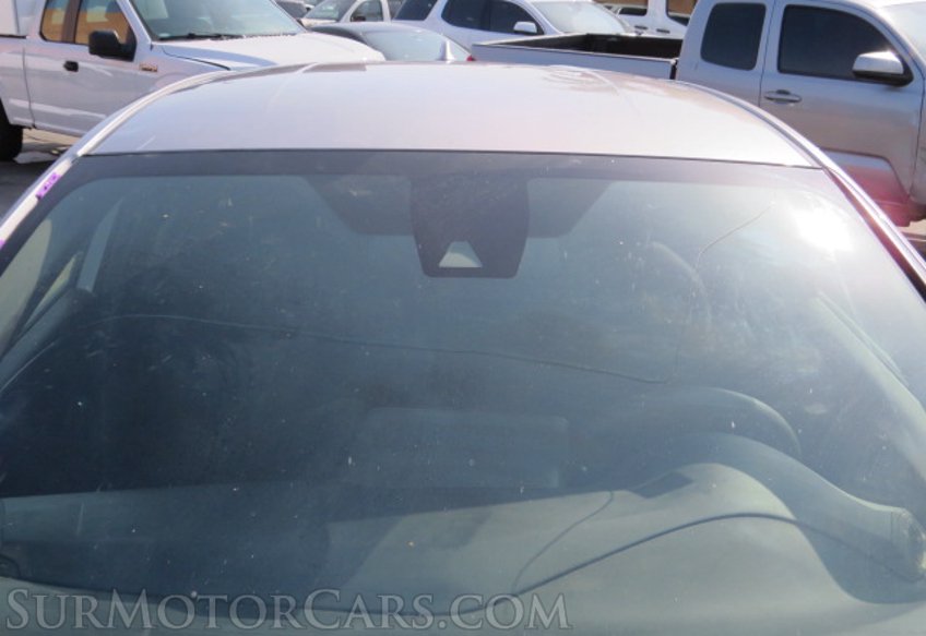 2019 Toyota C-HR - Image 15