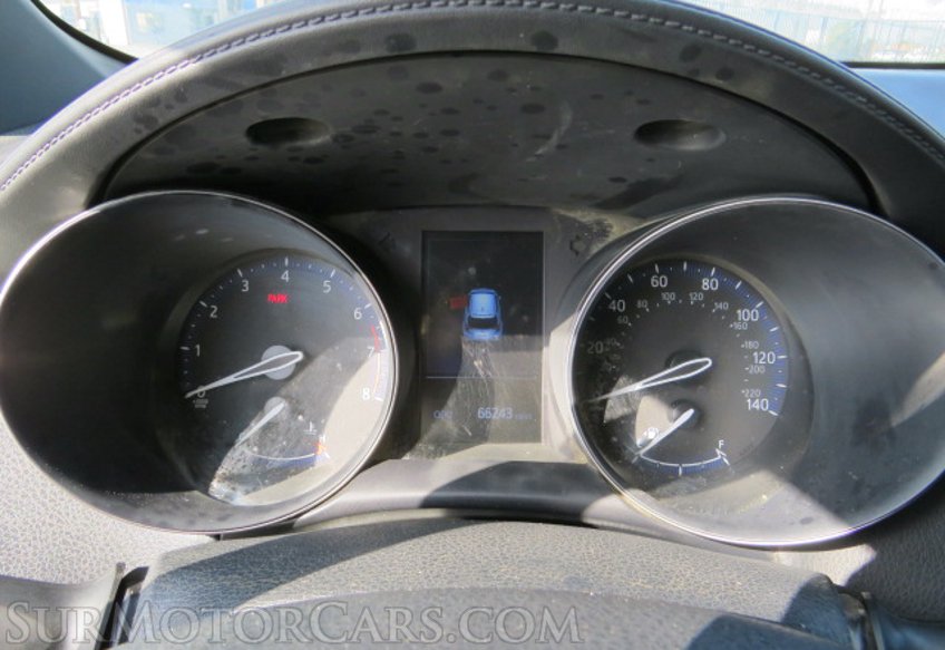 2019 Toyota C-HR - Image 32