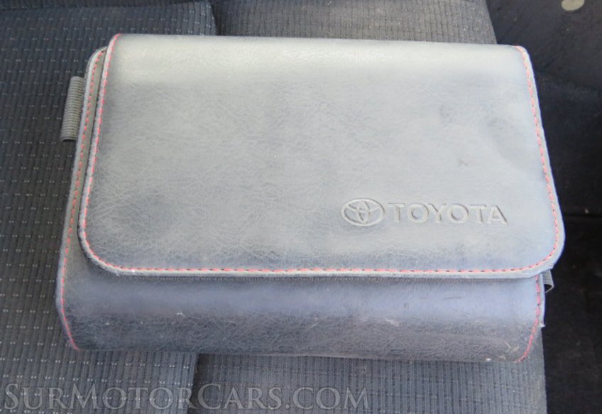 2019 Toyota C-HR - Image 46