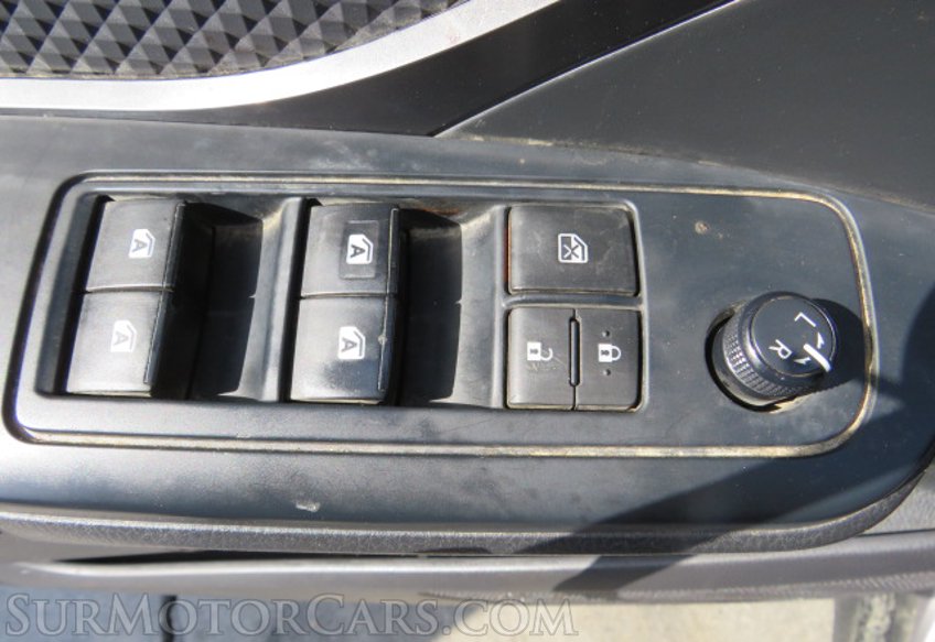 2019 Toyota C-HR - Image 45