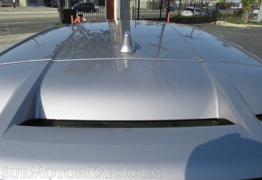 2019 Toyota C-HR - Image 12