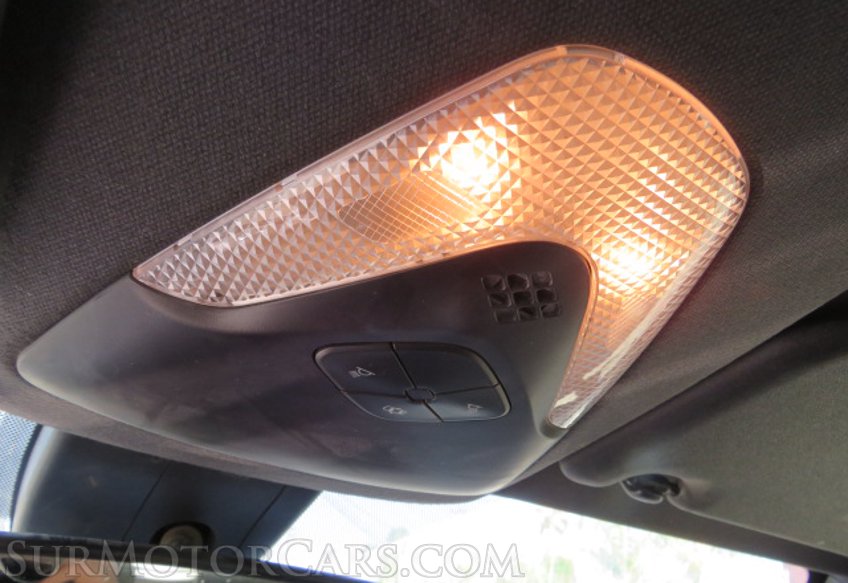 2019 Toyota C-HR - Image 43